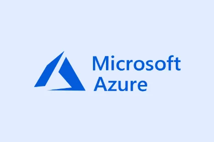 Azure Basic