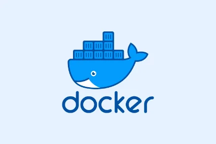 Docker Tutorial