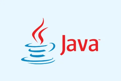 Java Interview Questions