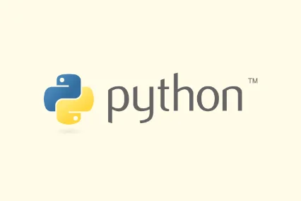 Python Tutorial