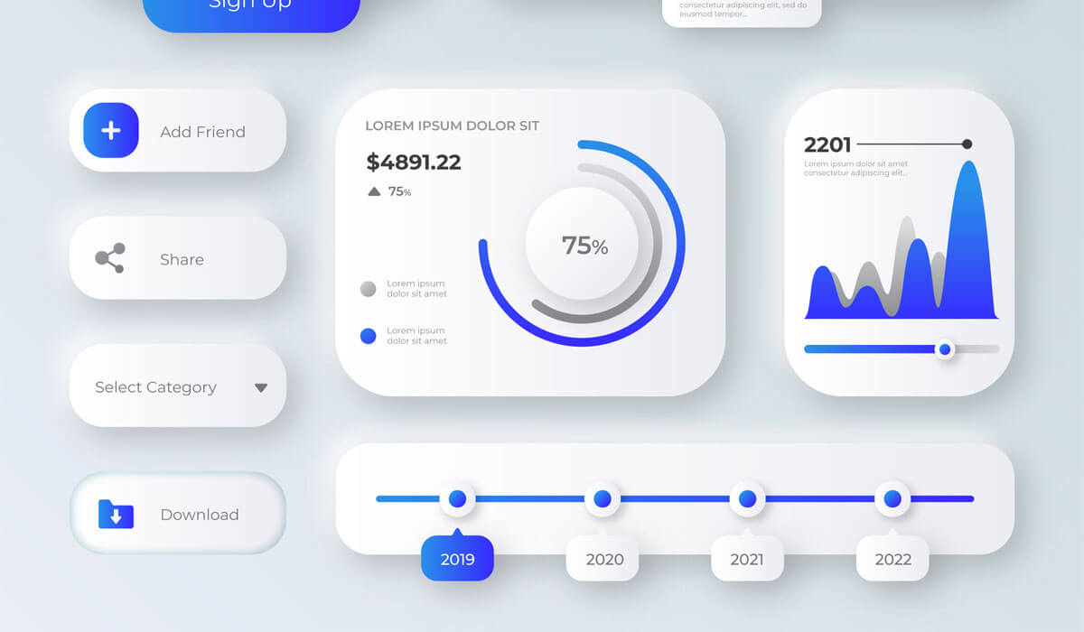 What is Design Systems?