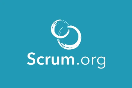 Scrum