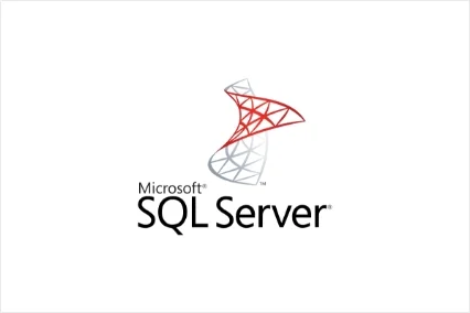 MS SQL Server